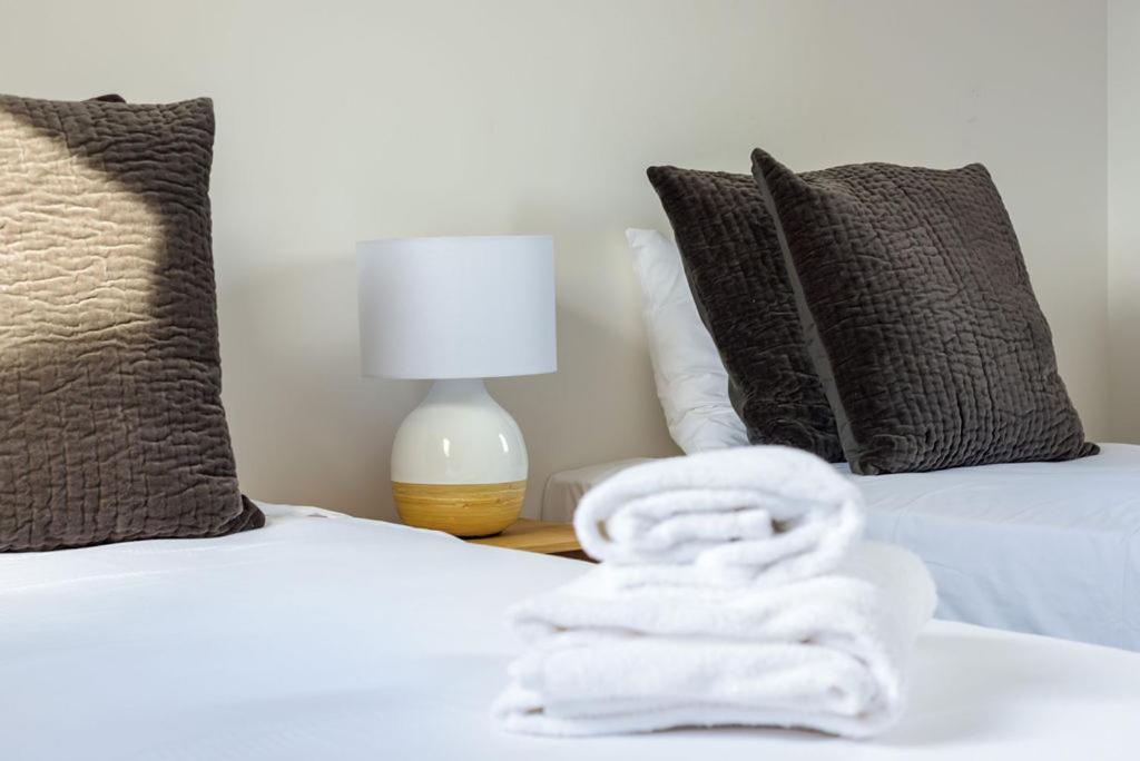 Calarossa Bay Resort Porto-Vecchio  Ngoại thất bức ảnh
